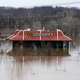 Image for article titled Bizarre, Deadly Weather Is Sweeping the Country